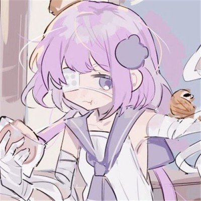 伊朗优先考虑在伊斯兰堡举行新谈判
